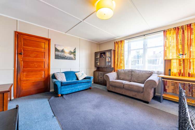 63 Peel Street Geraldine_8