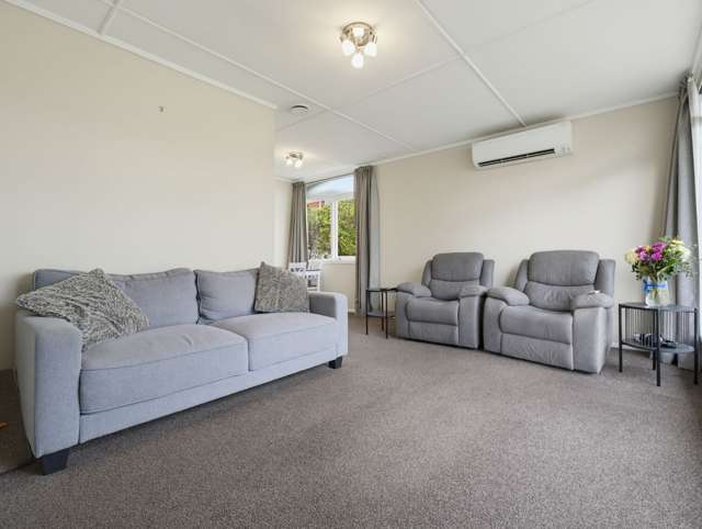 39 Arthur Street Tokoroa_2