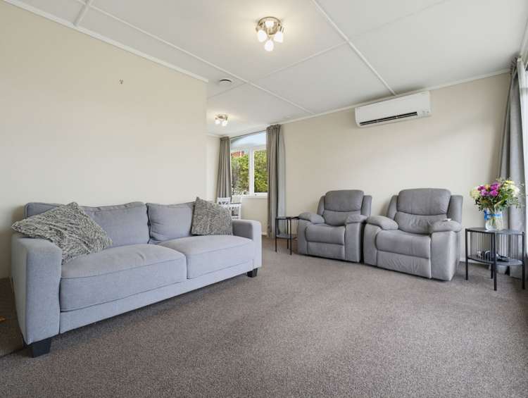 39 Arthur Street_5