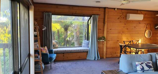 75B Gordon Road Western Heights_3