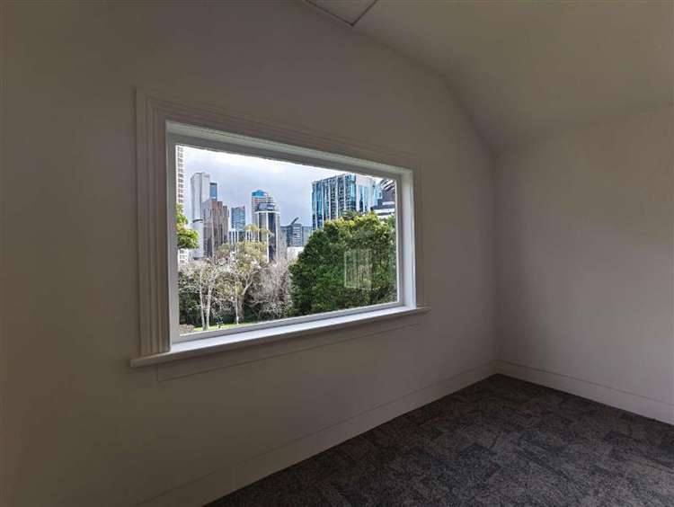 21 Princes Street Auckland Central_9