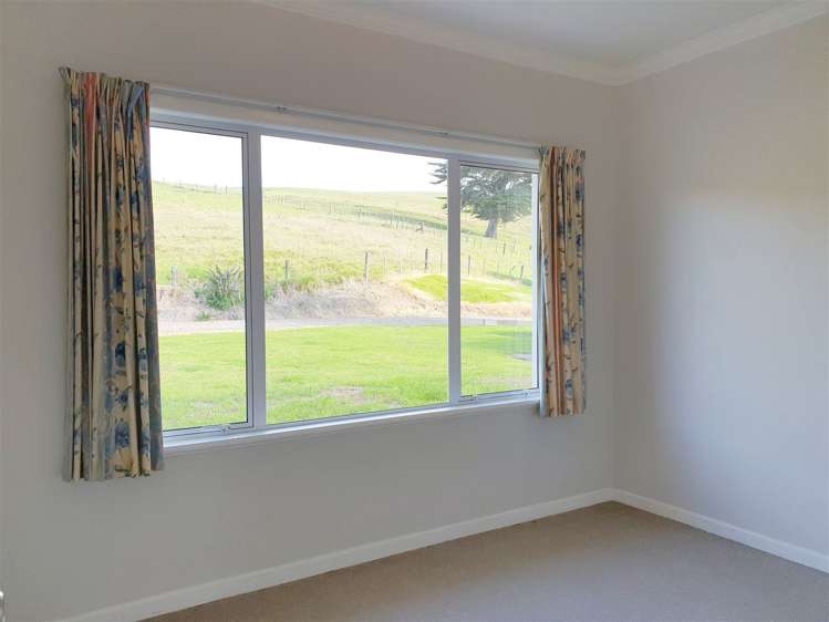 28 Sandford Road Ruakaka_17