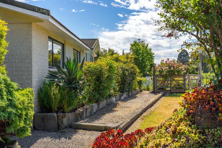 16 Te Whiti Road Masterton_16