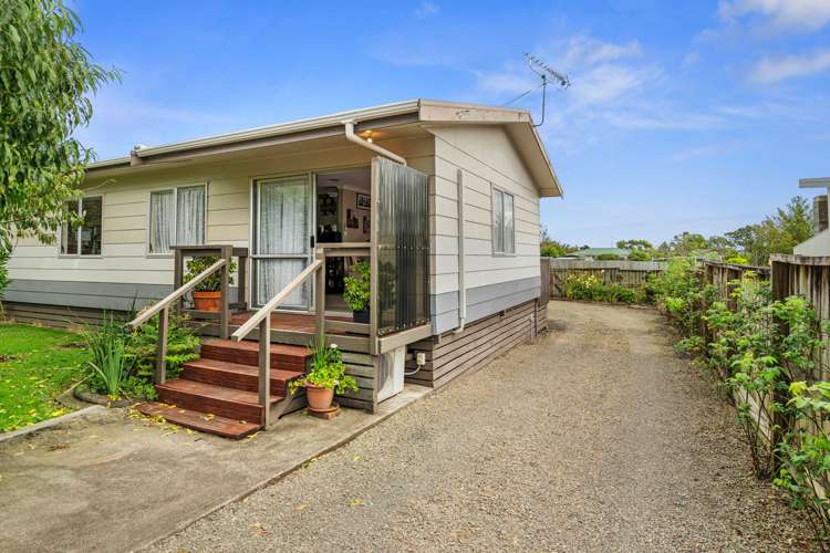 16b Carlton Street Te Aroha_19