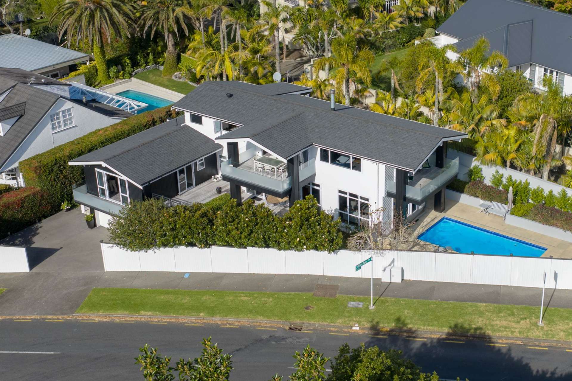 1 Hampton Drive Kohimarama_0