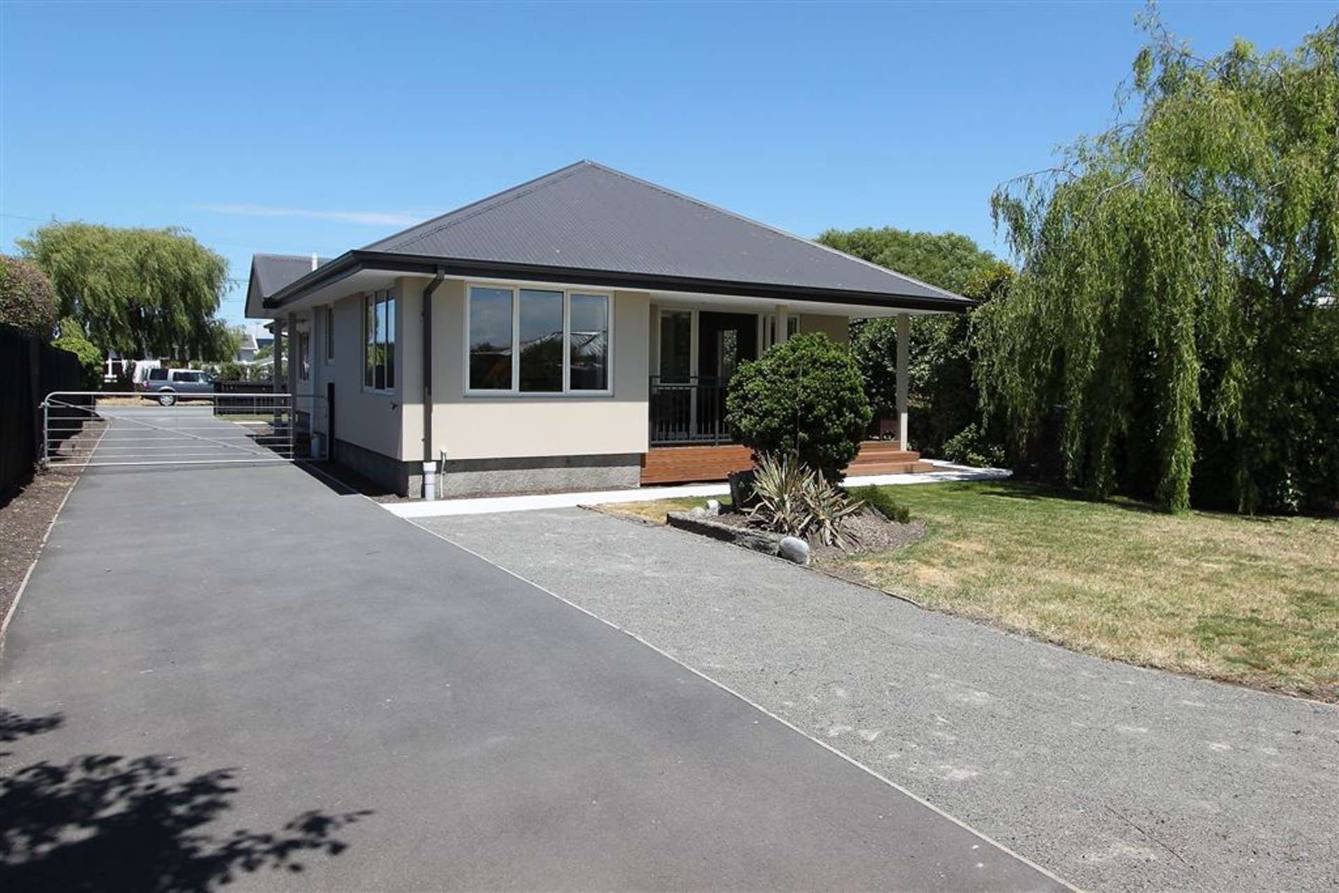 25 Heyders Road Spencerville_0