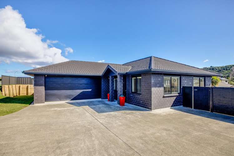 11 Greenstone Grove Brown Owl_21