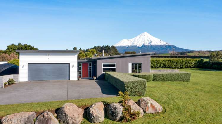 427 Cardiff Road Pembroke_0