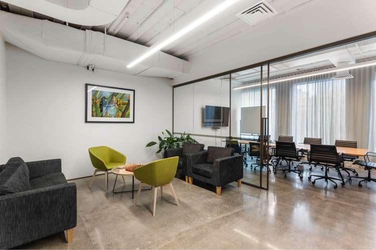 2 Princes Street City Centre_17