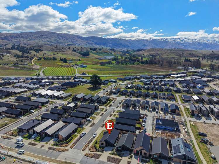 14 Wooing Tree Avenue Cromwell_25