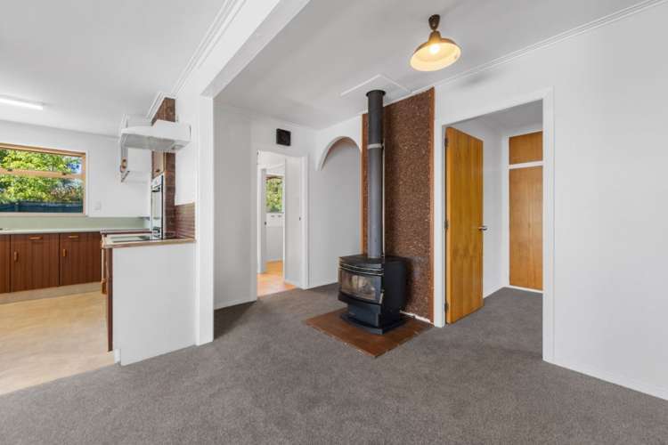 181 West Belt Rangiora_13