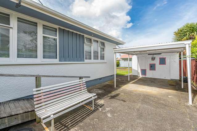 7 Cumbrae Place Aramoho_3