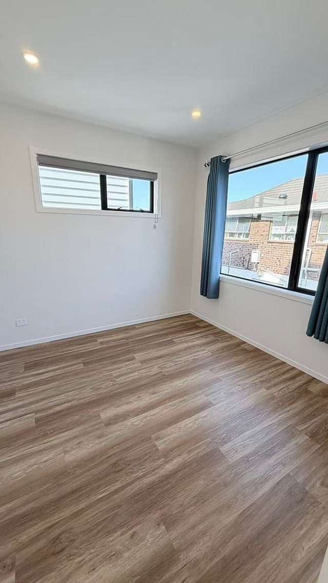 39B Exminster Street Blockhouse Bay_3