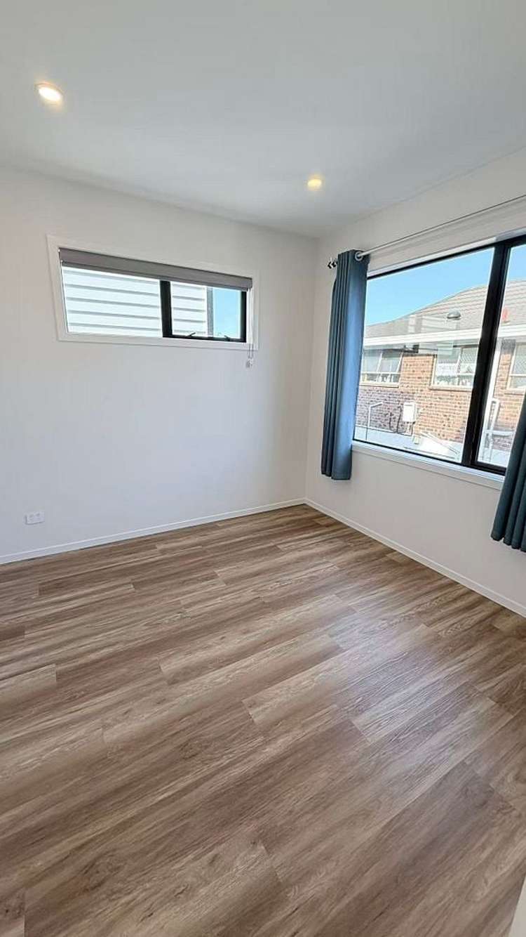 39B Exminster Street Blockhouse Bay_3