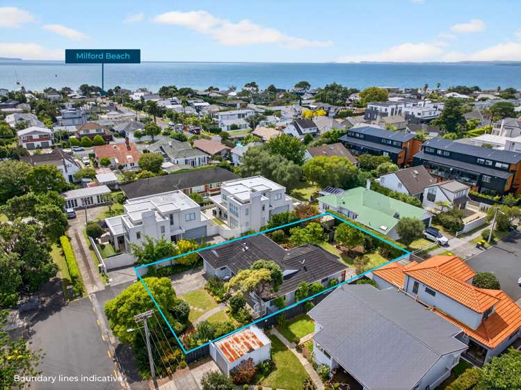 15 Frieston Road Milford_1