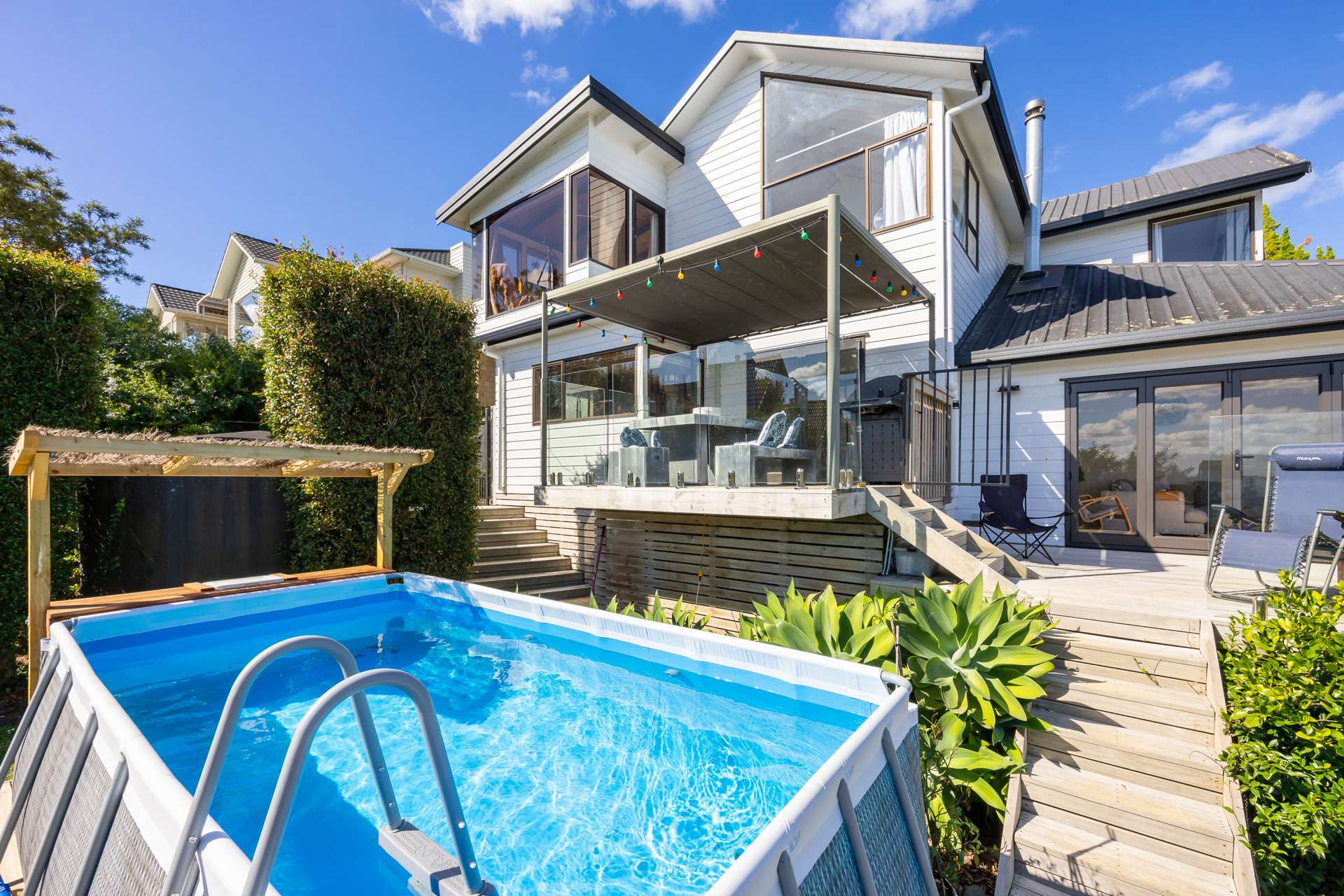 1126 Whangaparaoa Road Tindalls Beach_0