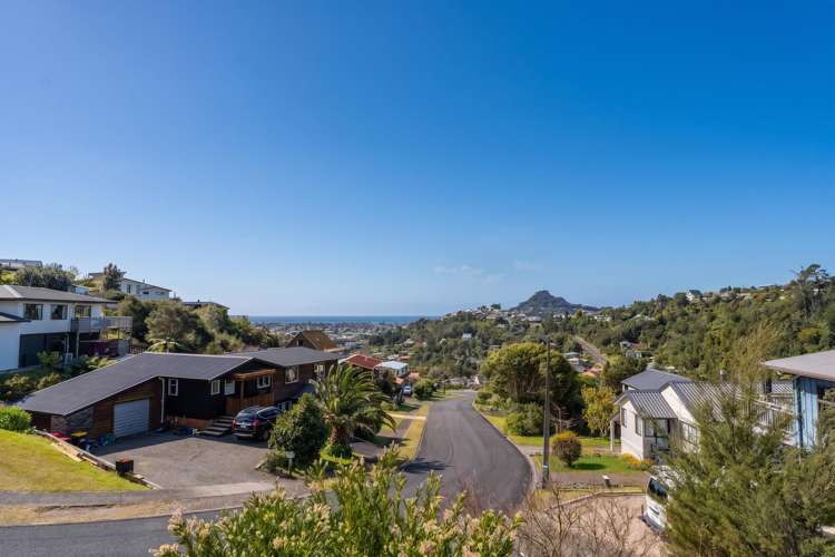 66 Windsor Drive Tairua_24