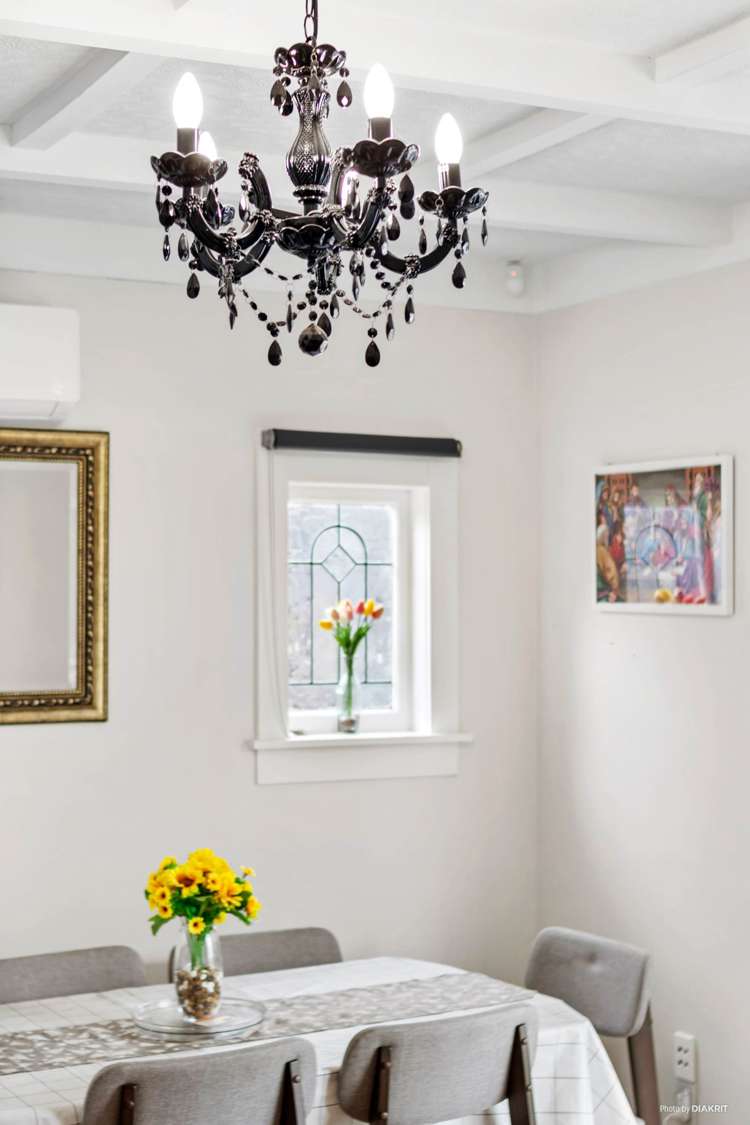 3208a Great North Road New Lynn_6