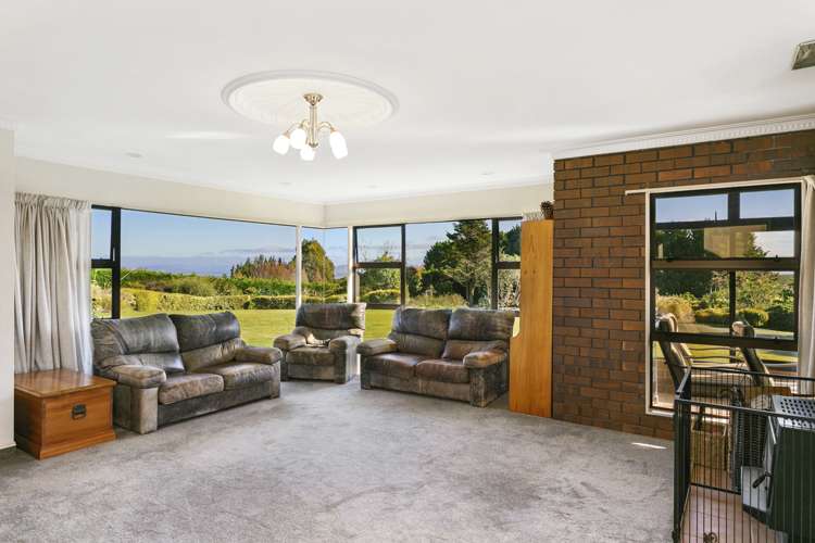 8 Mark Wynd Maunganamu_9