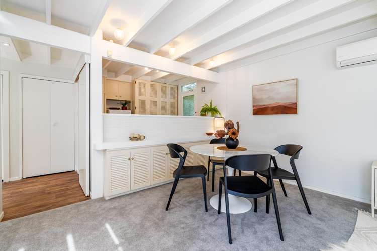 6/24 Telford Avenue_4