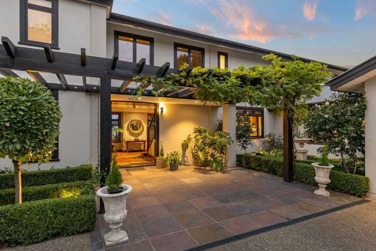 19 Tosswill Road Tahunanui_2