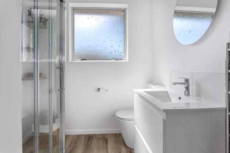 4/132 Hastings Street East Sydenham_8