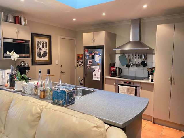 33a Forest Road Pinehaven_4