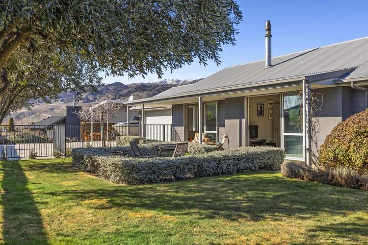 44 Missy Crescent Cromwell_8