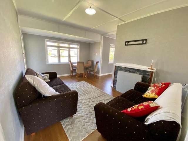 15 Cramond Street 11139_1