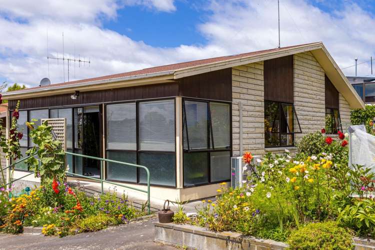 3/44 Peel Street Geraldine_0