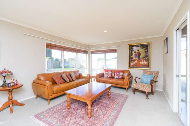 44 Phillips Street Sanson_2