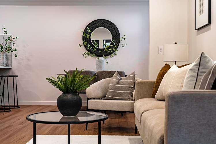 Lot2/62 Sylvan Avenue Northcote_7