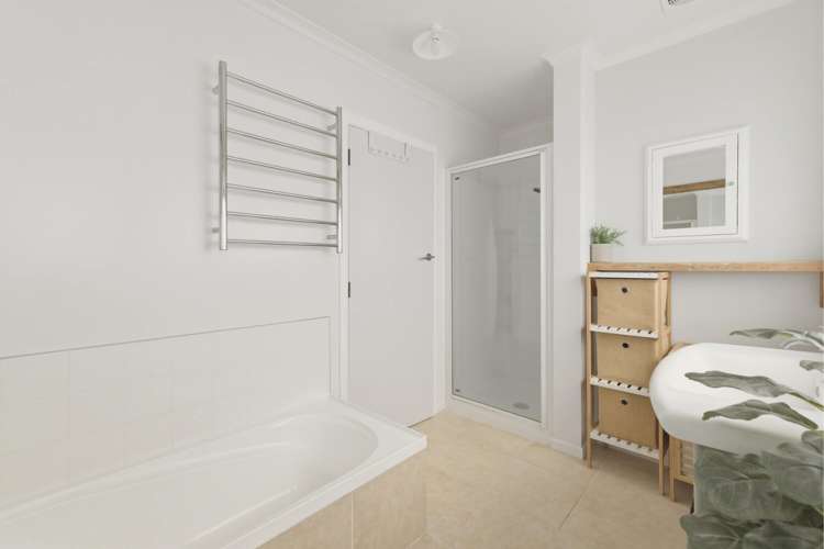 80 Wairoa Road Te Puna_17