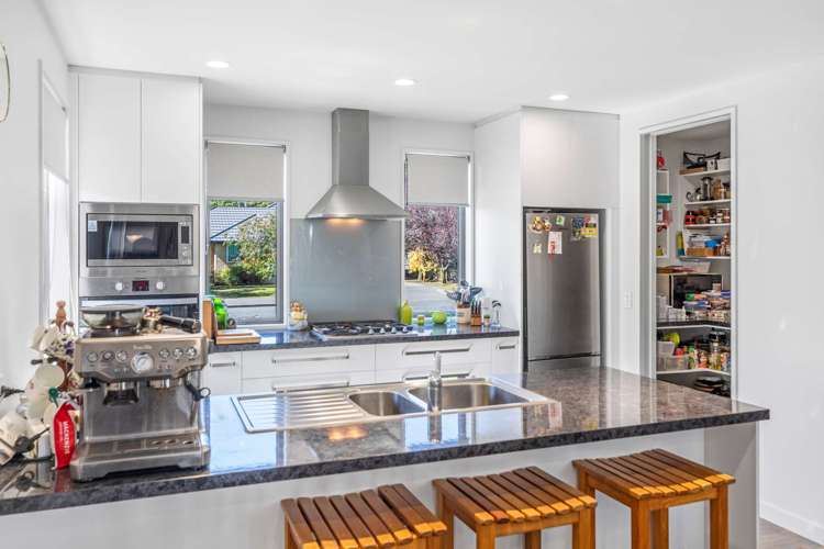 118 Chinnerys Road Woodend_2