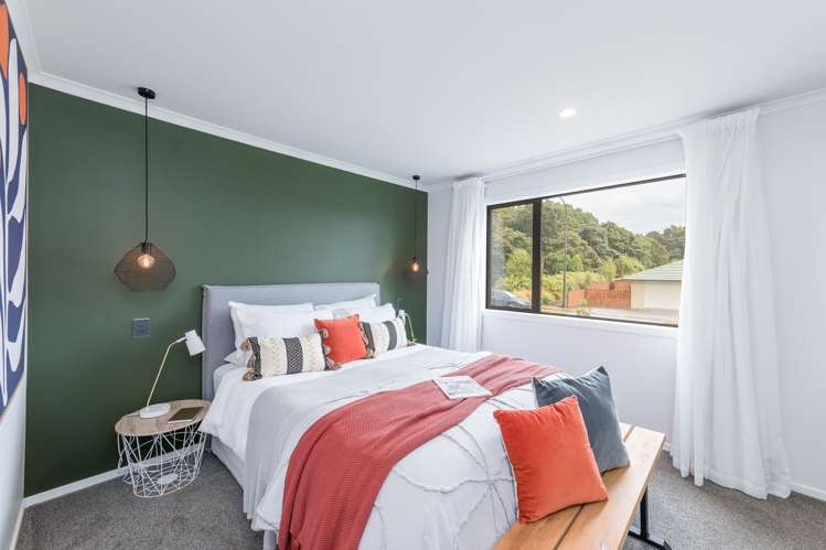 24 Genia Drive Wakefield_10