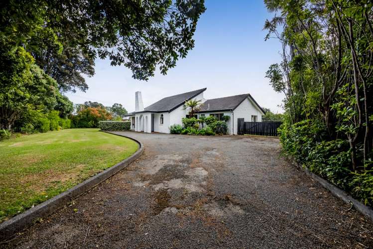 116 Weraroa Road Waverley_22