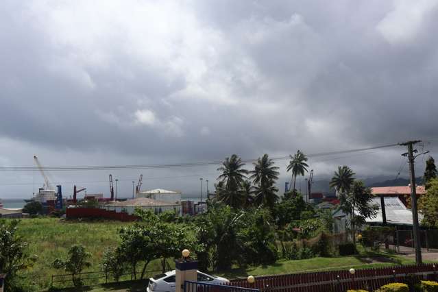 Struan St/Robertson Rd Suva_1