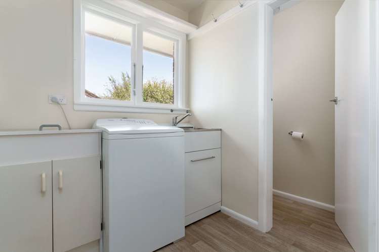 4 Blanray Place Bishopdale_9