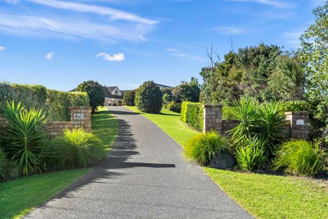 128 Mountfield Road Waipu_3