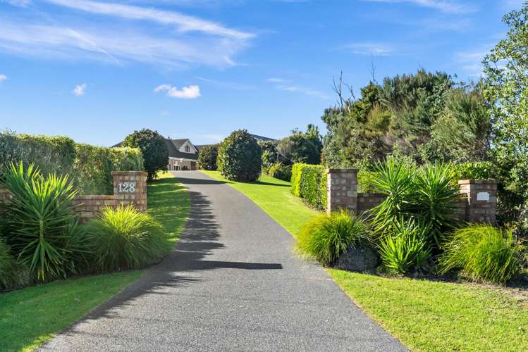 128 Mountfield Road_3