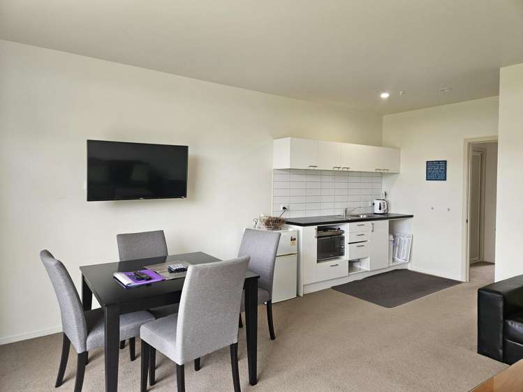 Lot D4/PU38/2736 Otematata-Kurow Road Otematata_2