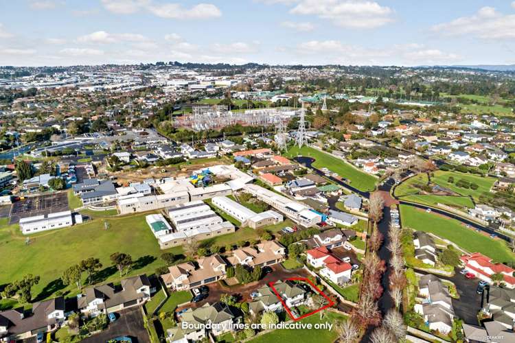 8/19 Roanoke Way Albany_26