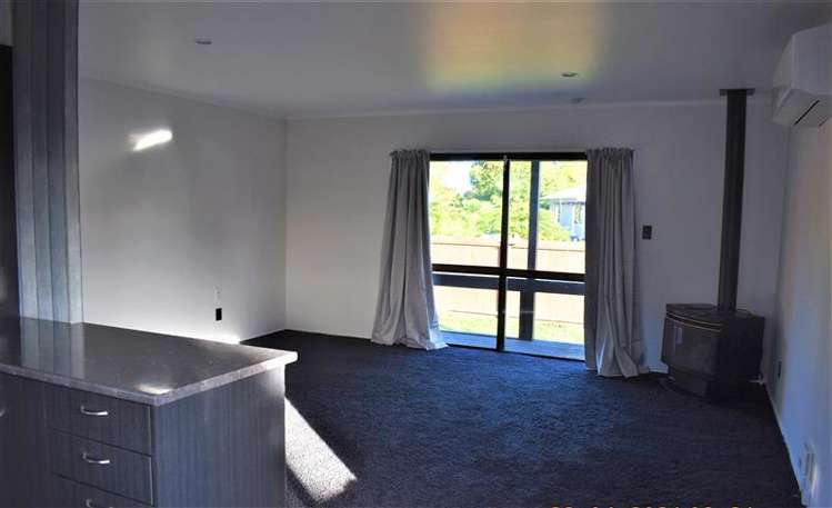 4 Thomas Place 11373_11