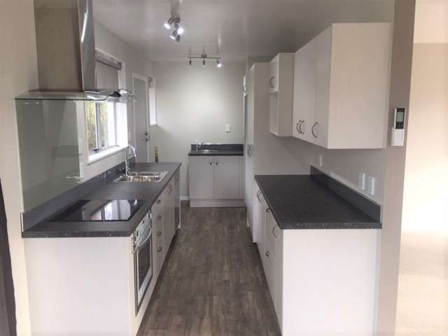 39 William Street Prebbleton_2