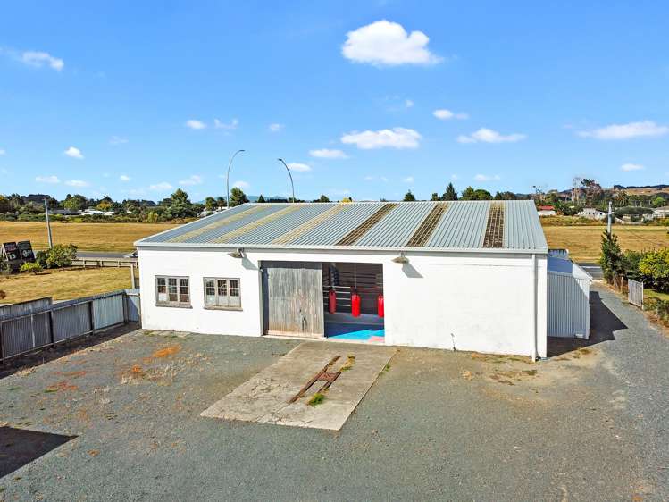142 Great South Road Ngaruawahia_8