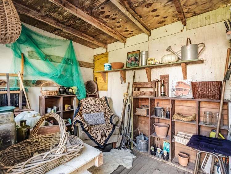 42 Mina Road Cheviot_31