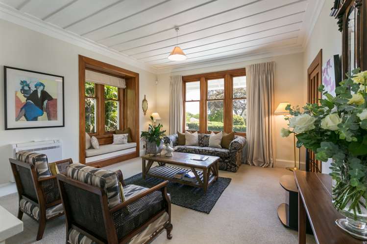 43 Chambers Street Havelock North_6