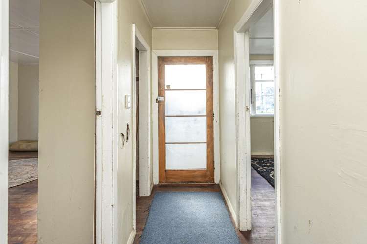 6 Tui Place Gonville_1