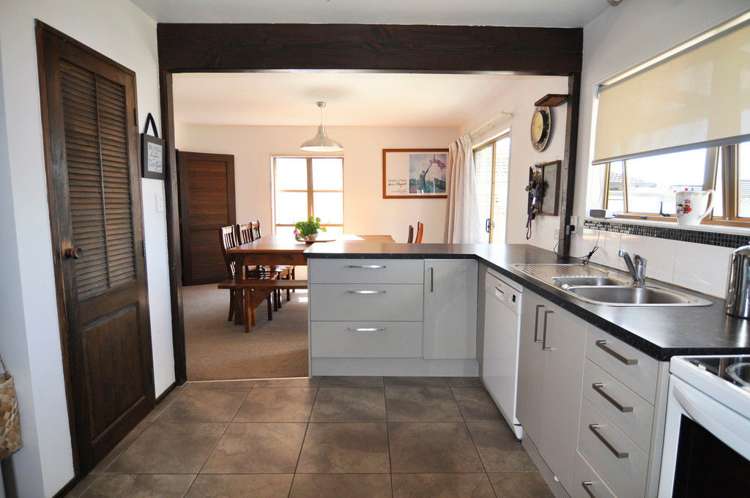 5 Selbourne Avenue Richmond_8