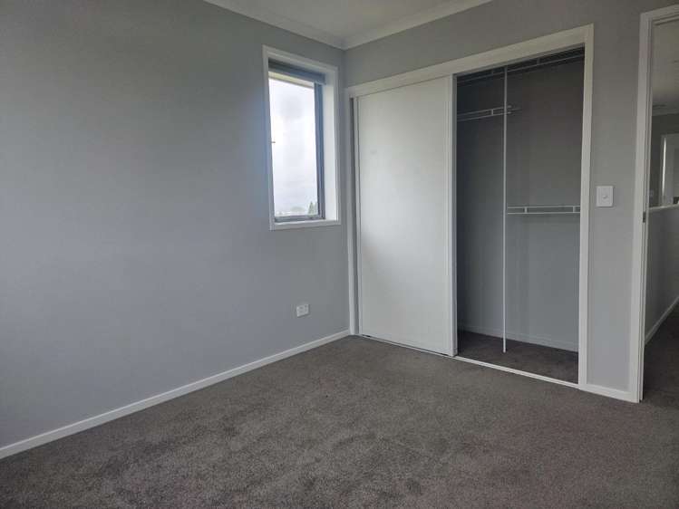 2 Karearea Avenue 1128_23